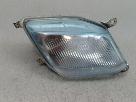 CLIGNOTANT DROIT NISSAN MICRA III Phase 3 2007-2010