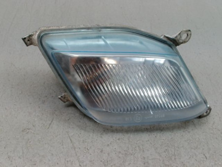 CLIGNOTANT DROIT NISSAN MICRA III Phase 3 2007-2010