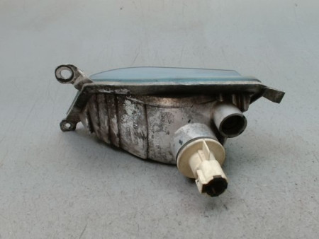 CLIGNOTANT DROIT NISSAN MICRA III Phase 3 2007-2010