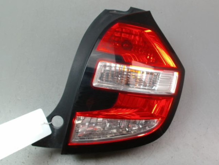 FEU ARRIERE DROIT RENAULT TWINGO III 2014-...