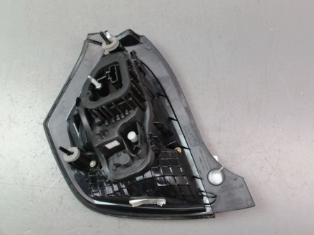 FEU ARRIERE DROIT RENAULT TWINGO III 2014-...