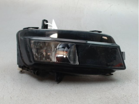 PHARE ANTIBROUILLARD AVANT DROIT VOLKSWAGEN GOLF VII Phase 1 (5G) 2012-...