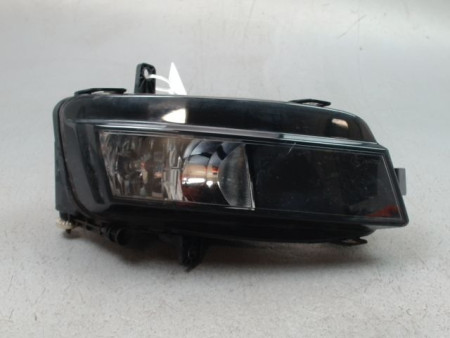 PHARE ANTIBROUILLARD AVANT DROIT VOLKSWAGEN GOLF VII Phase 1 (5G) 2012-...