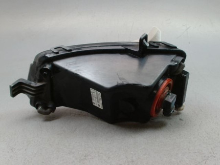 PHARE ANTIBROUILLARD AVANT DROIT VOLKSWAGEN GOLF VII Phase 1 (5G) 2012-...