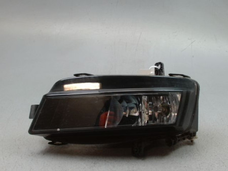 PHARE ANTIBROUILLARD AVANT GAUCHE VOLKSWAGEN GOLF VII Phase 1 (5G) 2012-...