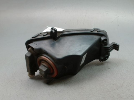 PHARE ANTIBROUILLARD AVANT GAUCHE VOLKSWAGEN GOLF VII Phase 1 (5G) 2012-...