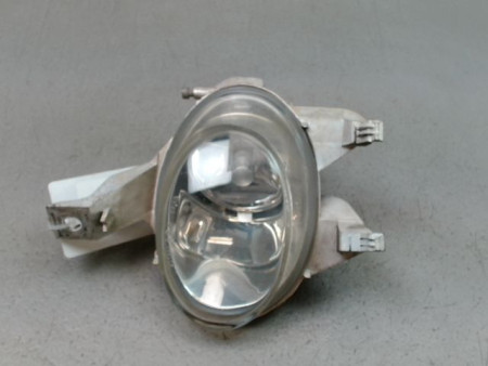PHARE ANTIBROUILLARD AVANT DROIT PEUGEOT 206 SW 2002-2006