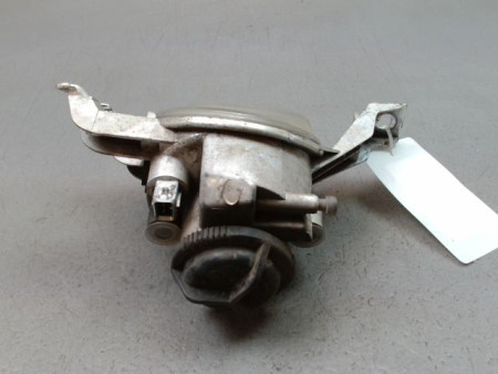 PHARE ANTIBROUILLARD AVANT DROIT PEUGEOT 206 SW 2002-2006
