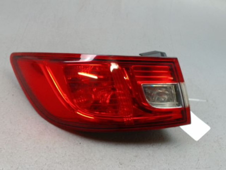 FEU ARRIERE GAUCHE  RENAULT CLIO IV Phase 1 2012-...