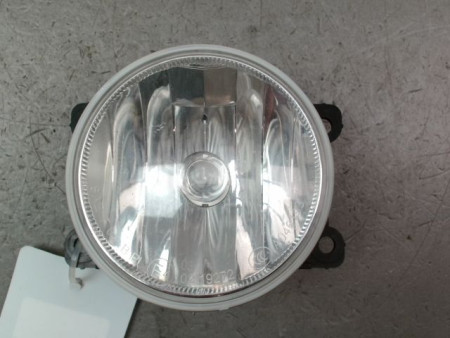 PHARE ANTIBROUILLARD AVANT GAUCHE PEUGEOT 206 + 2009-2013