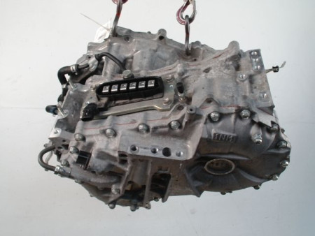 BOITE A VITESSE AUTOMATIQUE TOYOTA COROLLA 1.8 Hybrid 