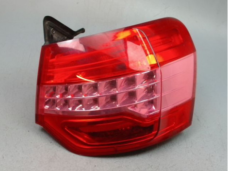 FEU ARRIERE DROIT CITROEN C5 BERL. II (X7) 2008-...