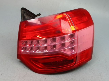 FEU ARRIERE DROIT CITROEN C5 BERL. II (X7) 2008-...