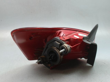 FEU ARRIERE DROIT CITROEN C5 BERL. II (X7) 2008-...