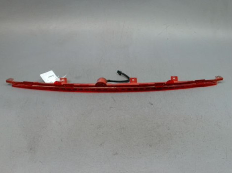 FEUX STOP SUPPLEMENTAIRE PEUGEOT 208