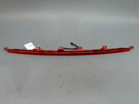 FEUX STOP SUPPLEMENTAIRE PEUGEOT 208
