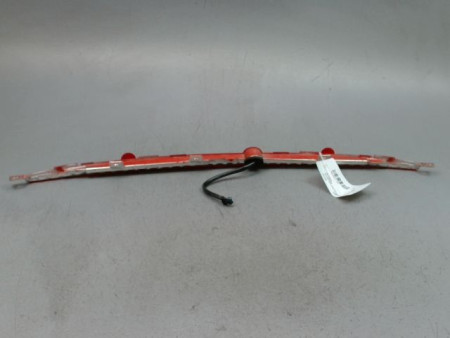 FEUX STOP SUPPLEMENTAIRE PEUGEOT 208