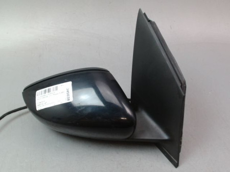 RETROVISEUR EXTERIEUR ELECTRIQUE DROIT VOLKSWAGEN POLO V Phase 1 (6R) 2009-...