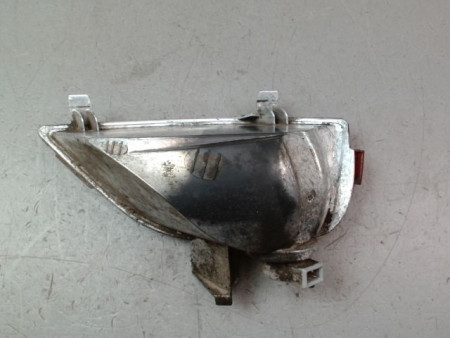 FEU DE PARE-CHOC ARRIERE GAUCHE RENAULT LAGUNA III Phase 1 2007-2010