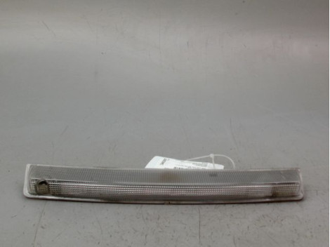 FEUX STOP SUPPLEMENTAIRE PEUGEOT 208 2012-...