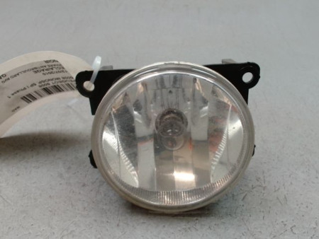 PHARE ANTIBROUILLARD AVANT GAUCHE PEUGEOT 5008 MONOSP. I Phase 1 2009-2013