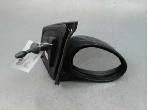 RETROVISEUR EXTERIEUR DROIT PEUGEOT 107 Phase 2 2009-2012