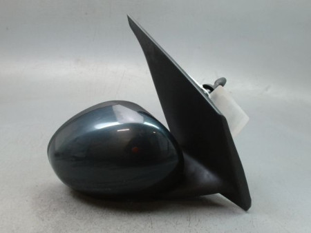RETROVISEUR EXTERIEUR DROIT PEUGEOT 107 Phase 2 2009-2012