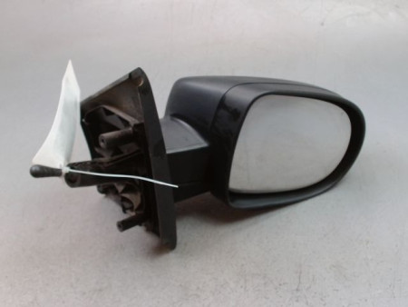 RETROVISEUR EXTERIEUR DROIT RENAULT TWINGO II Phase 1 2007-2011