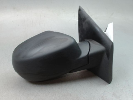 RETROVISEUR EXTERIEUR DROIT RENAULT TWINGO II Phase 1 2007-2011