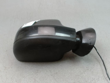 RETROVISEUR EXTERIEUR ELECTRIQUE DROIT DACIA SANDERO I 2008-2012