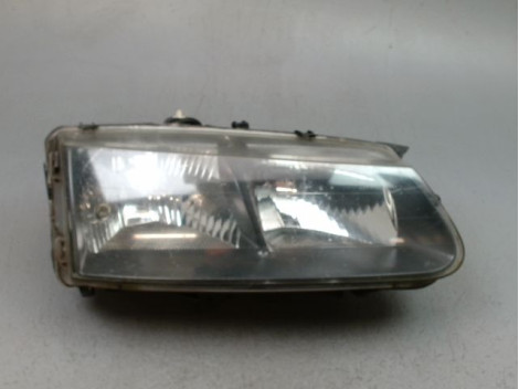 PHARE DROIT RENAULT SAFRANE Phase 2 1996-2000