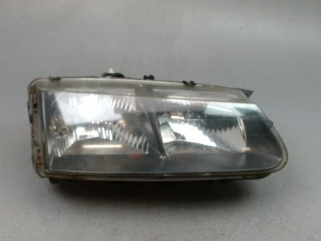 PHARE DROIT RENAULT SAFRANE Phase 2 1996-2000