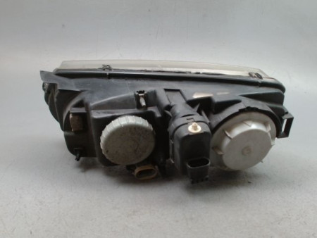 PHARE DROIT RENAULT SAFRANE Phase 2 1996-2000