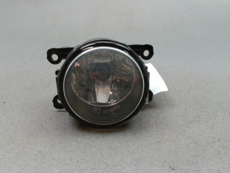 PHARE ANTIBROUILLARD AVANT DROIT DACIA DUSTER BREAK Phase 1 2010-2013