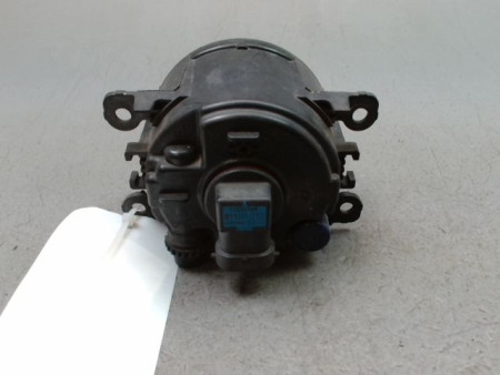 PHARE ANTIBROUILLARD AVANT DROIT DACIA DUSTER BREAK Phase 1 2010-2013