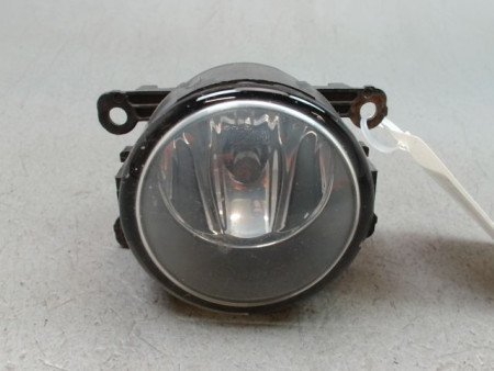 PHARE ANTIBROUILLARD AVANT GAUCHE DACIA DUSTER BREAK Phase 1 2010-2013
