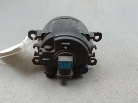PHARE ANTIBROUILLARD AVANT GAUCHE DACIA DUSTER BREAK Phase 1 2010-2013