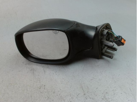 RETROVISEUR EXTERIEUR ELECTRIQUE GAUCHE CITROEN XSARA PICASSO MONOSP. 1999-2010