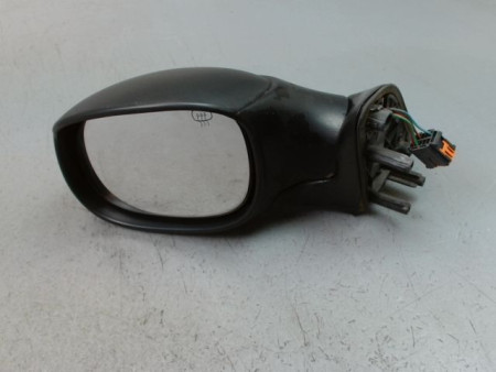 RETROVISEUR EXTERIEUR ELECTRIQUE GAUCHE CITROEN XSARA PICASSO MONOSP. 1999-2010