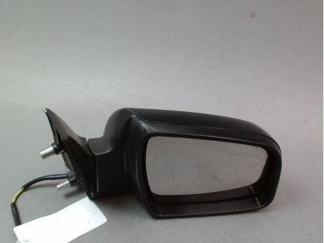 RETROVISEUR EXTERIEUR ELECTRIQUE DROIT OPEL ZAFIRA MONOSP. II Phase 1 (B) 2005-2007