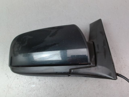 RETROVISEUR EXTERIEUR ELECTRIQUE DROIT OPEL ZAFIRA MONOSP. II Phase 1 (B) 2005-2007