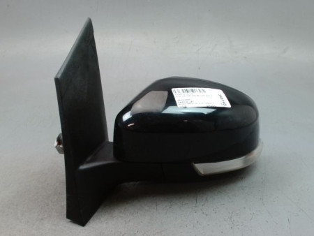 RETROVISEUR EXTERIEUR ELECTRIQUE GAUCHE FORD FOCUS II Phase 2 2008-2010