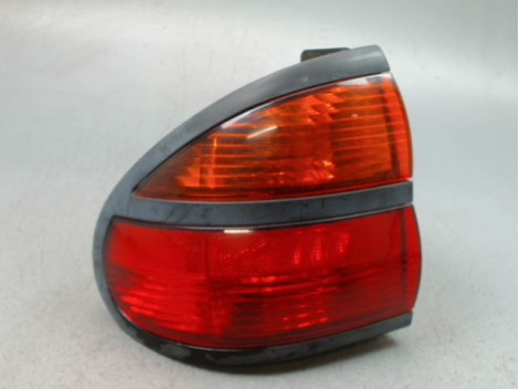 FEU ARRIERE GAUCHE  RENAULT LAGUNA I Phase 2 1998-2000