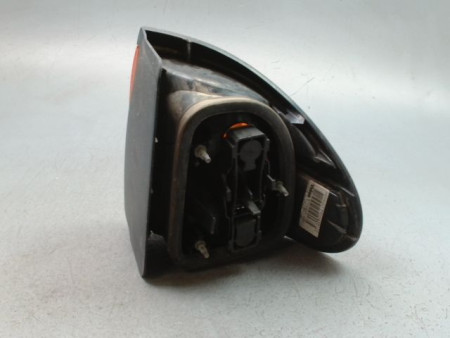 FEU ARRIERE GAUCHE  RENAULT LAGUNA I Phase 2 1998-2000