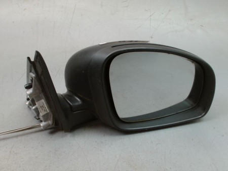 RETROVISEUR EXTERIEUR ELECTRIQUE DROIT SKODA FABIA II Phase 1 (54) 2007-2010