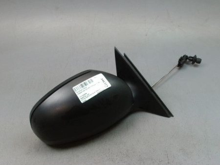 RETROVISEUR EXTERIEUR ELECTRIQUE DROIT SKODA FABIA II Phase 1 (54) 2007-2010