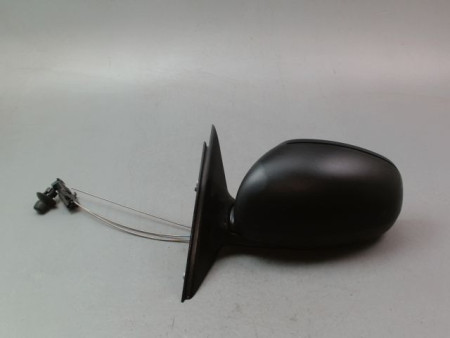RETROVISEUR EXTERIEUR ELECTRIQUE GAUCHE SKODA FABIA II Phase 1 (54) 2007-2010