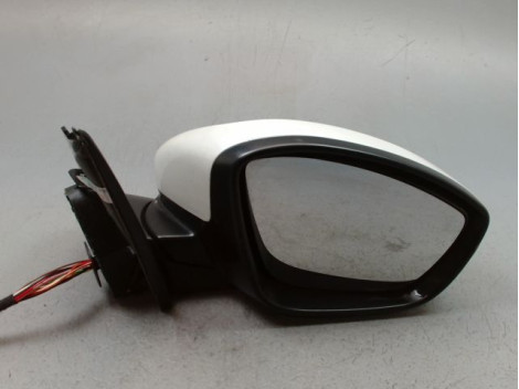 RETROVISEUR EXTERIEUR ELECTRIQUE DROIT PEUGEOT 308 2011-