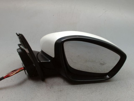 RETROVISEUR EXTERIEUR ELECTRIQUE DROIT PEUGEOT 308 2011-