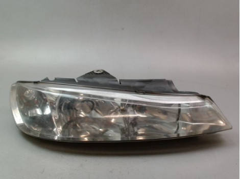 PHARE DROIT PEUGEOT 406 BERL. Phase 2 1999-2004
